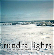 Tundra Lights