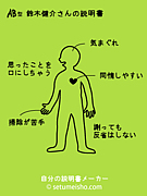 AB���ä��Ѥ��ԡ�����