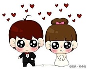 �뺧������