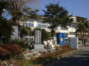 ������ع�