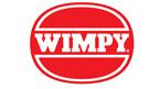 wimpy������ԡ�