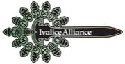 Ivalice Alliance