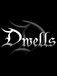 Dwells