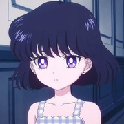 私が爆笑したら周りにも移る