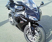 ★YSKracing★