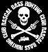RASCAL BASS HUNTING CLUB
