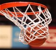 �Х����åȥܡ�������