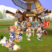 ����֥ԥ�α���ȡ�