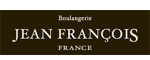 JEAN FRANCOIS