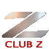 CLUB Z （クラブズィー）