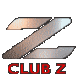 CLUB Z （クラブズィー）