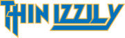 Thin Izzily