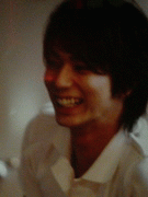 ������♡�Ꮈ��♡