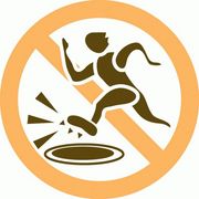 福岡県立福岡高等学校陸上競技部