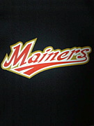 MAINERS