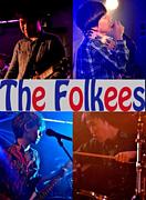 The Folkees