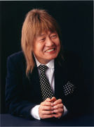 ������줫�ޤ��