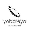 yobareya cafe