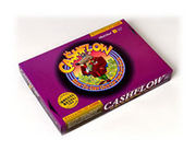 ����å���ե��������౧�Ե�