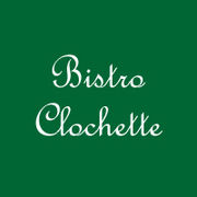 Bistro Clochette