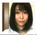 コピペメッセージで女を漁る男　