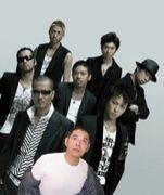 EijiXILE