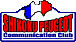 �ӣУã�