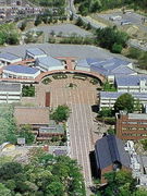 ̾�Ų��ر��ʹַ򹯡����ͥ����