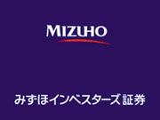 08ǯ�٤ߤ��ۥ���٥��������ڷ�