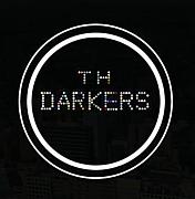 TH DARKERS