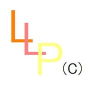 LLP��C)
