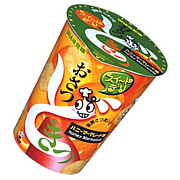 �����Ĥɤ����ȹ�