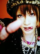 ���󥫥ե��������٤���