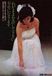 ����ǽ��