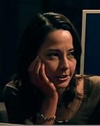 �ߥ����롦�ե���