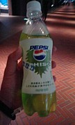 (株)ｵｶﾓﾄ飲料会社