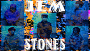 Jem Stones