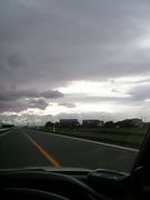 ��ž����