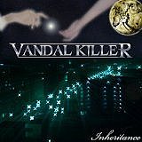VANDAL KILLER