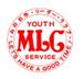 ＭＬＣ