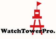 WatchTower 饸