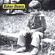 Baken Beans