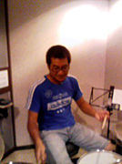 �դ塼����� de �����