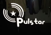 Pulstar