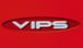 VIPS（主にinSPAIN）
