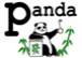 麻雀　cafe　Panda
