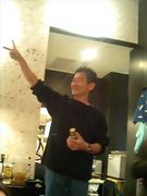 �����ʤ����뺧��