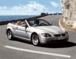 BMW 645Ci Cabriolet