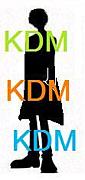 KDM��MOE