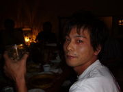 YOSHIMOTO HYBRID HOUR